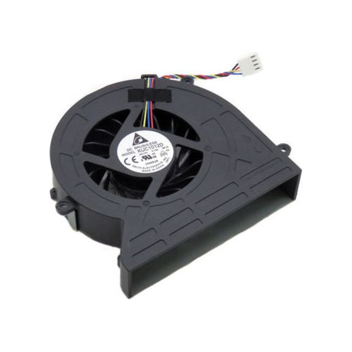 CPU Fans for Laptops