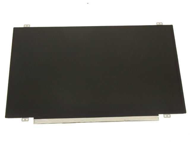 Dell OEM Latitude 3460 E5450 E7450 / Vostro 14 (3458) 14" WXGAHD EDP LCD Widescreen - Matte - 6761Y