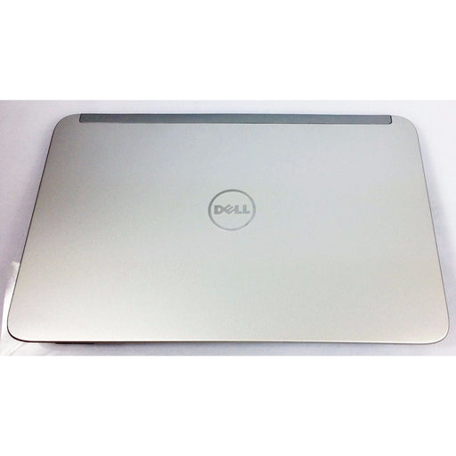 Dell Cover