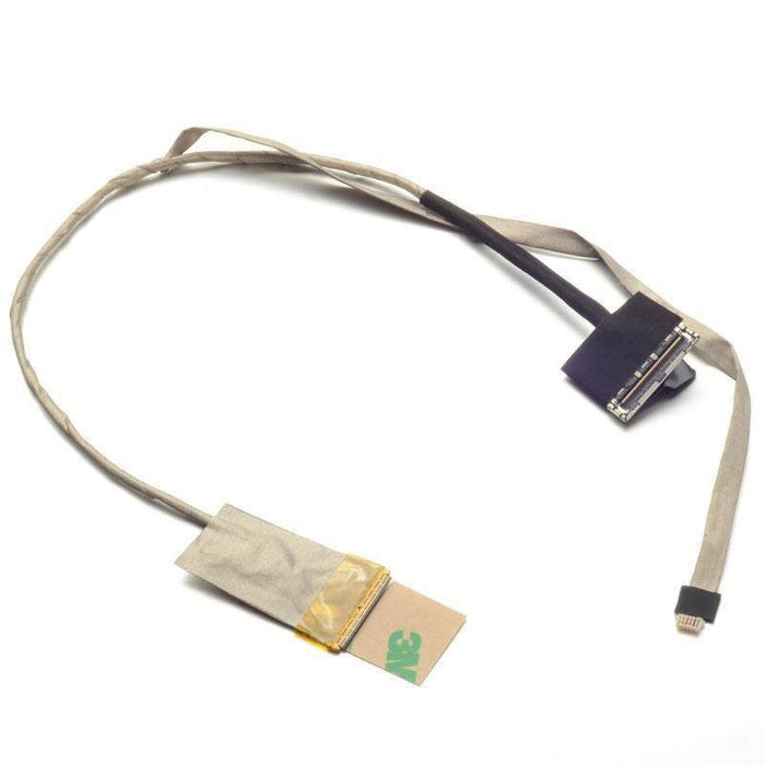 Laptop LCD Cables