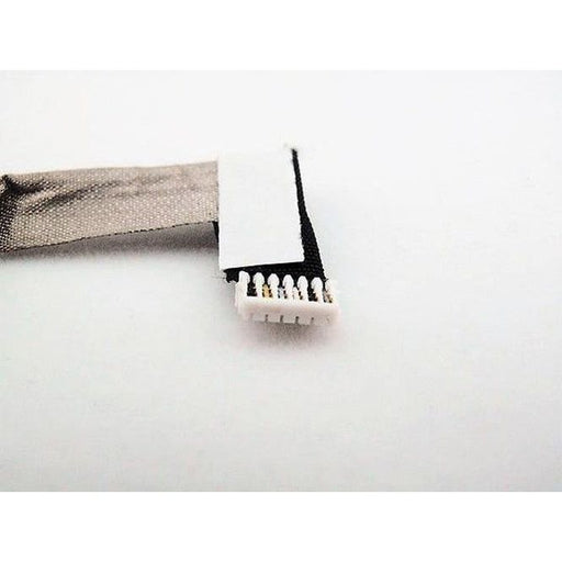 Laptop LCD Cables