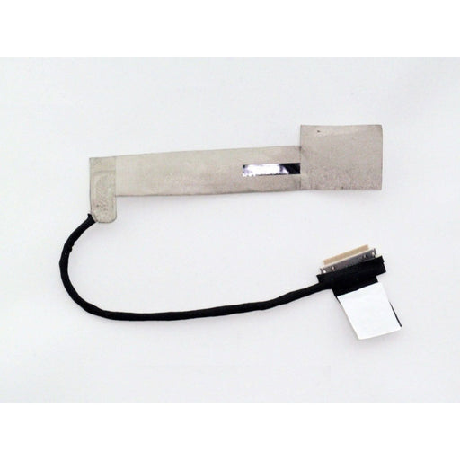 Laptop LCD Cables