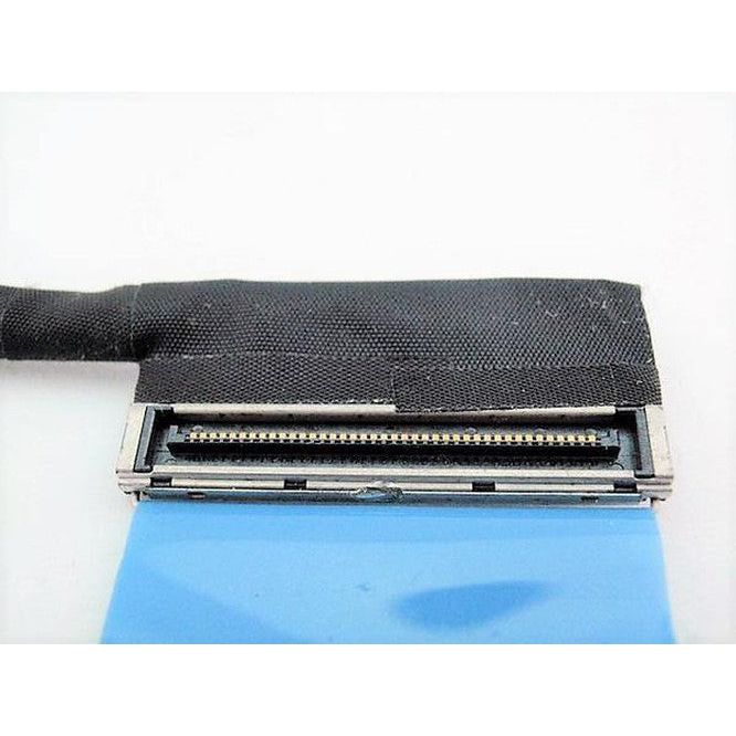 Laptop LCD Cables