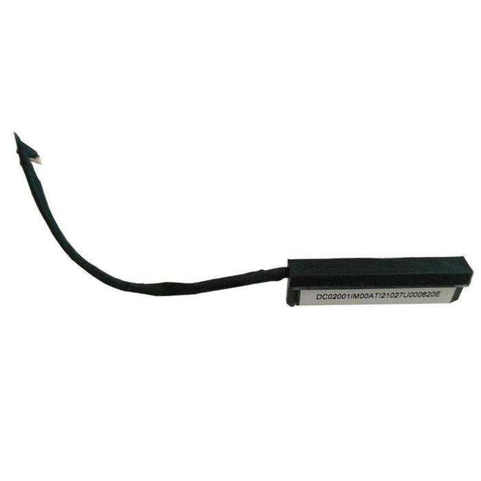 Laptop LCD Cables