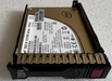 Laptop Hard Drives