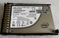 Laptop Hard Drives