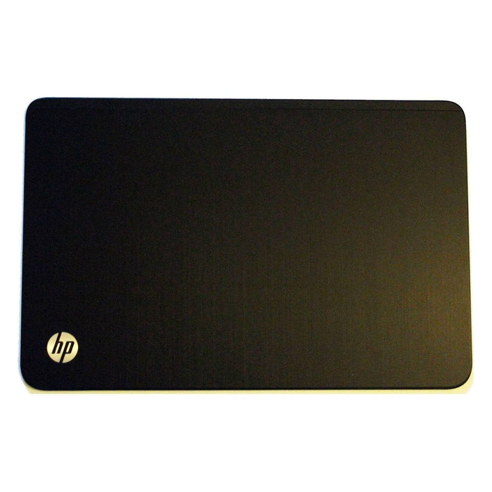 HP Cover