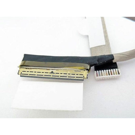 Laptop LCD Cables