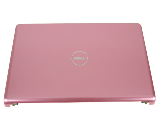 Dell Cover