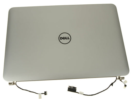 Dell Cover