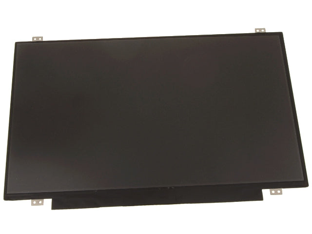 Dell OEM Latitude E5470 / E7470 14" FHD (1080p) EDP LCD Widescreen - Matte - 6J1Y3