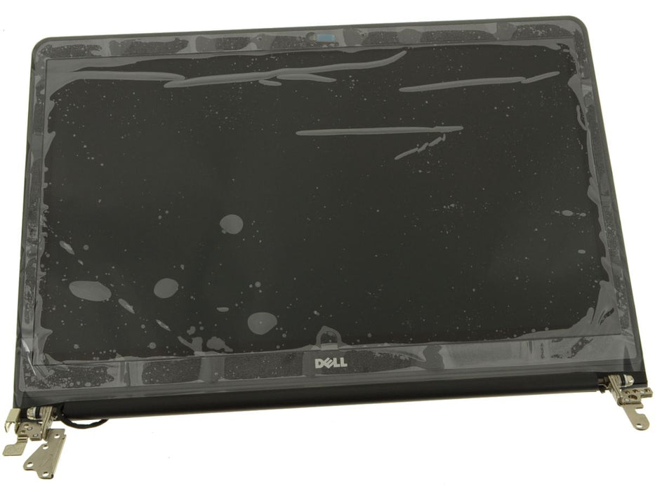 New Dell OEM Latitude 3550 15.6" Touchscreen WXGAHD LCD Screen Display Complete Assembly - TS - 6KDFV