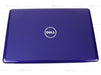 Dell Cover