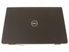 Dell Cover