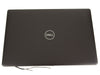 Dell Cover