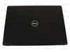 Dell Cover