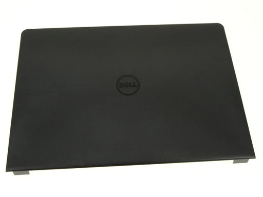 Dell Cover