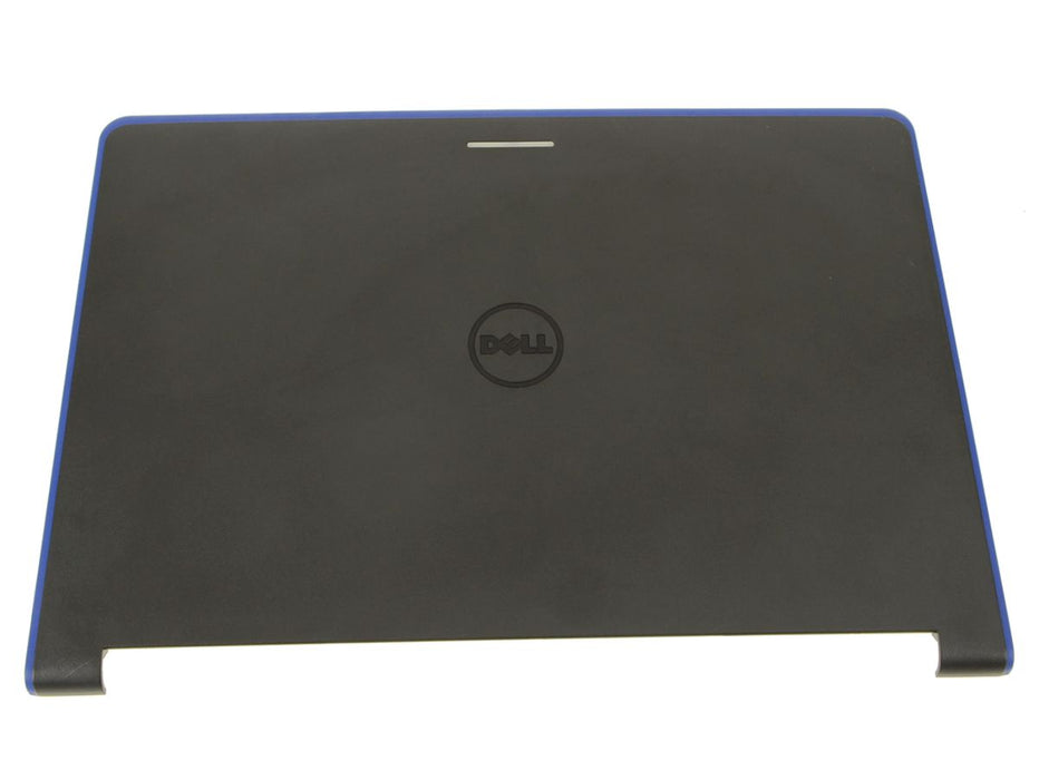 Dell Cover