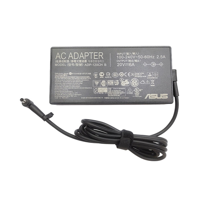 Asus Adapter