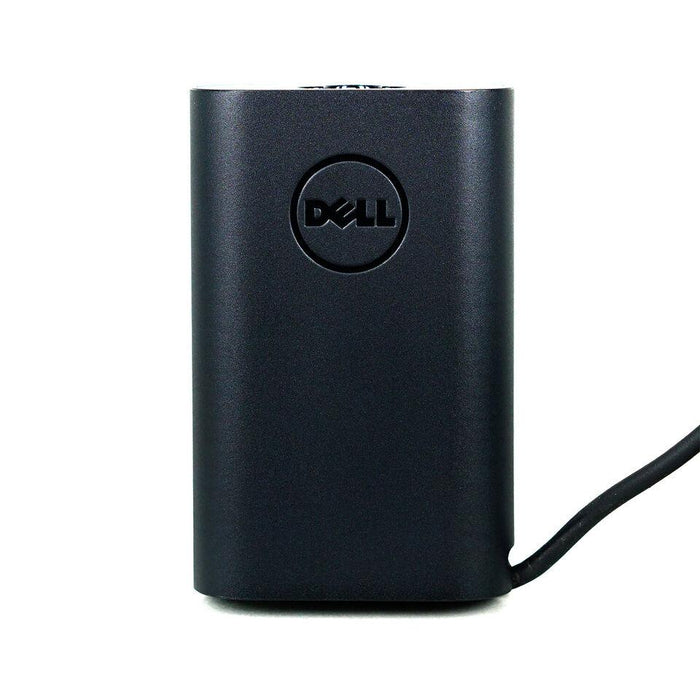 New Genuine Dell XPS 12 L221x 13 L321x DA45NM131 AC Adapter Charger 45W