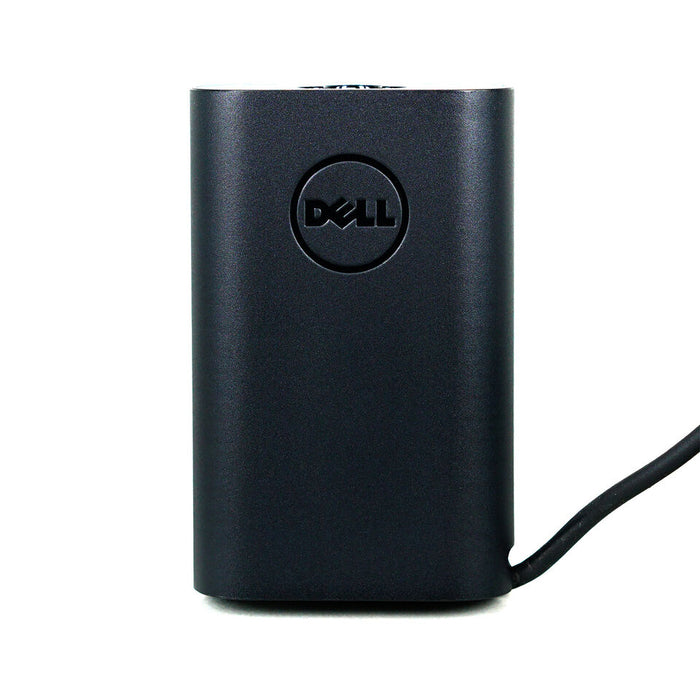 New Genuine Dell Inspiron 11-3168 P25T 11-3169 14-3465 45W AC Power Adapter Charger