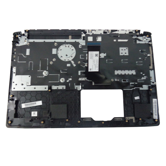 New Acer Aspire 3 A315-41 A315-41G Palmrest & Keyboard 6B.GY9N2.001