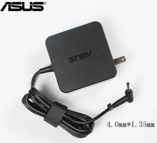 Asus Adapter