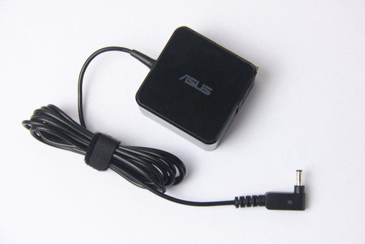 Asus Adapter