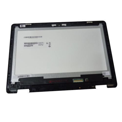 New Acer Spin 5 SP513-51 Lcd Digitizer Touch Screen Module 6M.GK4N1.001