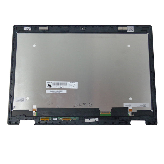 New Acer Spin 5 SP513-52N SP513-53N Laptop Lcd Screen Digitizer & Bezel Module 13.3"