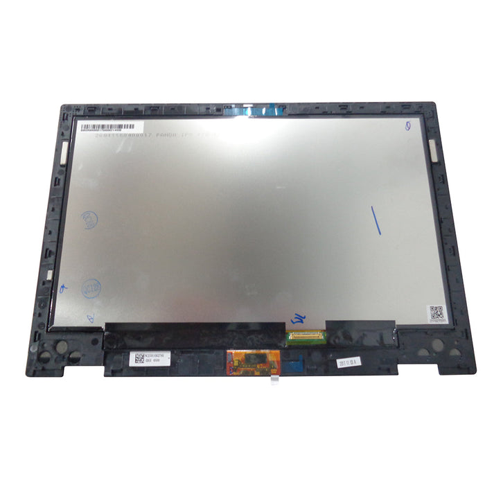 New Acer Spin 1 SP111-32N SP111-34N Lcd Touch Screen Module w/ Bezel 6M.GRMN8.001