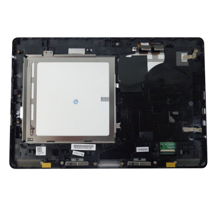 New Acer Aspire Switch SW5-012 Lcd Touch Screen Digitizer & Bezel 6M.L6KN5.001