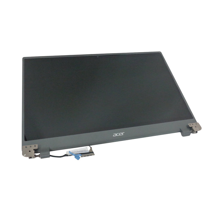 New Acer Aspire M5-581T Lcd Screen Assembly 15.6" HD 6M.RZCN2.002