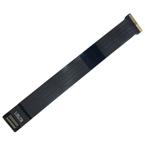 Laptop LCD Cables