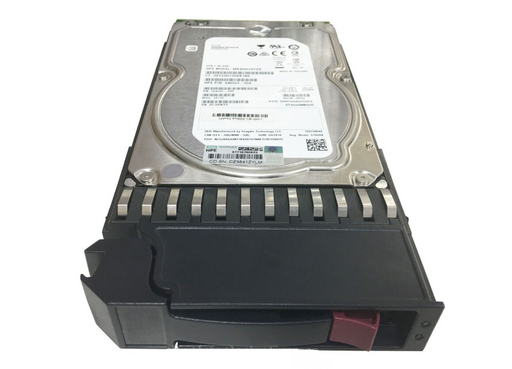 Laptop Hard Drives