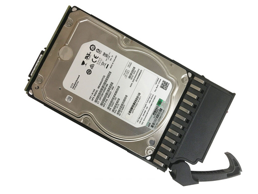 Laptop Hard Drives