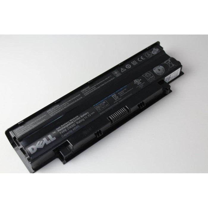 New Genuine Dell Inspiron 14R N4010 N4110 Battery 48Wh