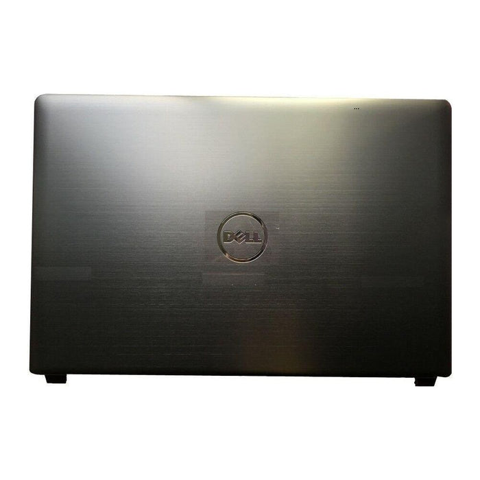 Dell Cover