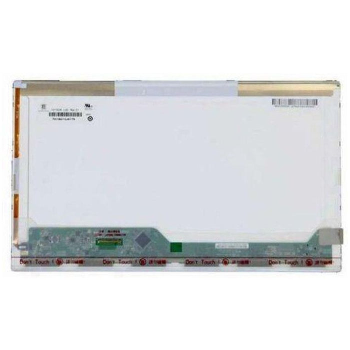 New HP Envy 17-J Series 17.3 LCD Screen 720256-001