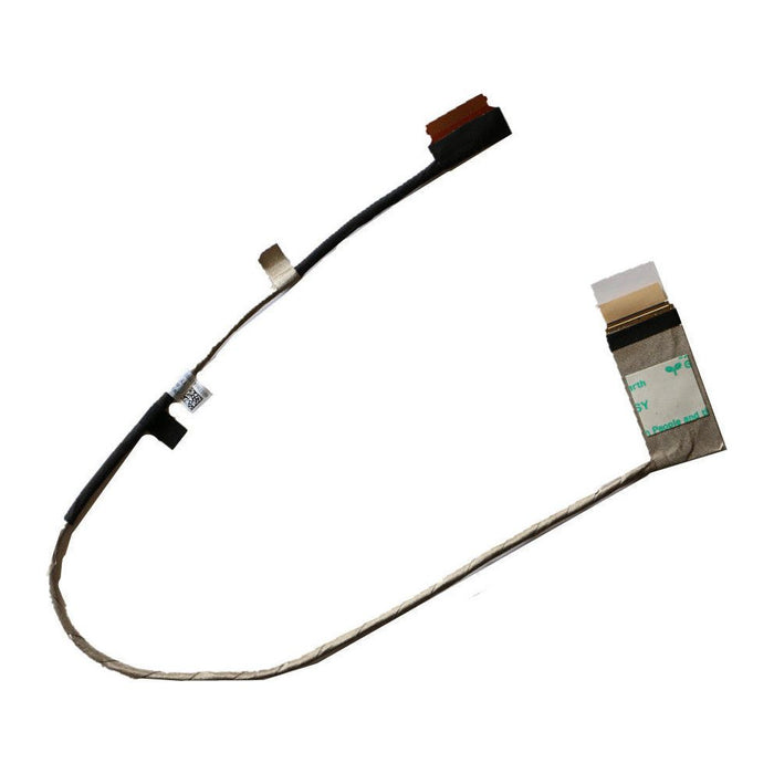 Laptop LCD Cables