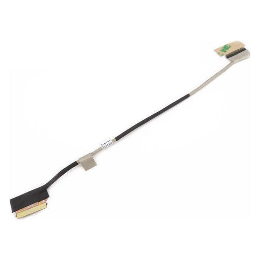 Laptop LCD Cables