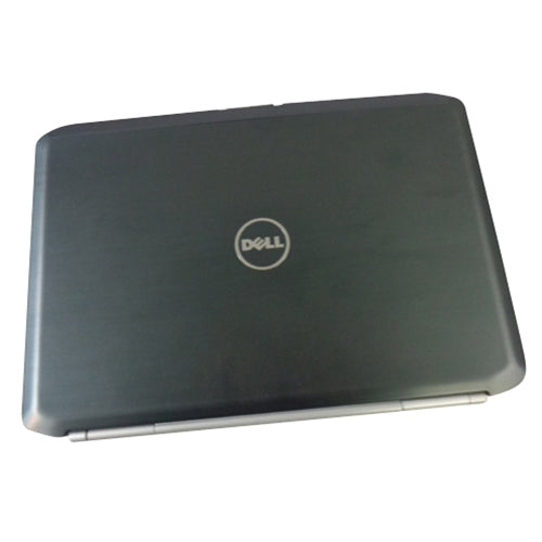 Dell Cover