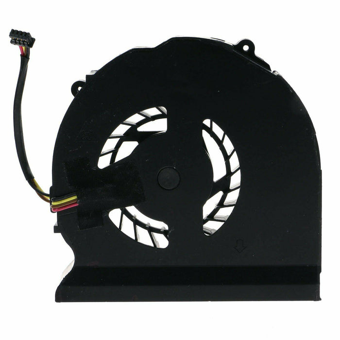 CPU Fans for Laptops