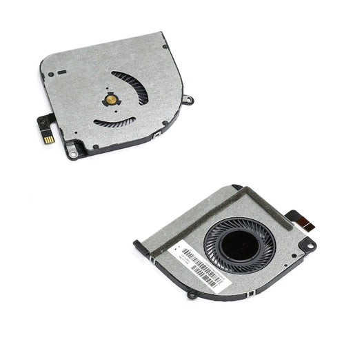 CPU Fans for Laptops