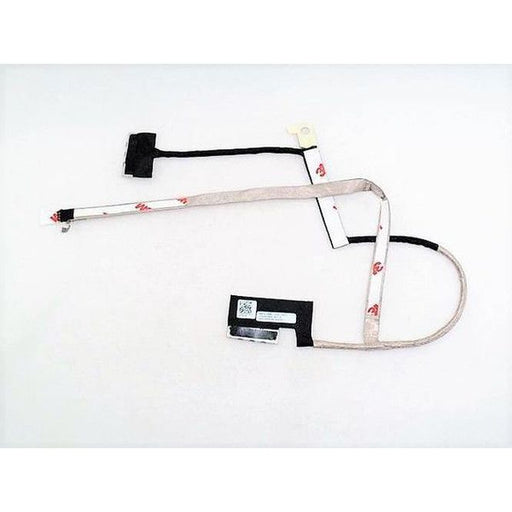 Laptop LCD Cables