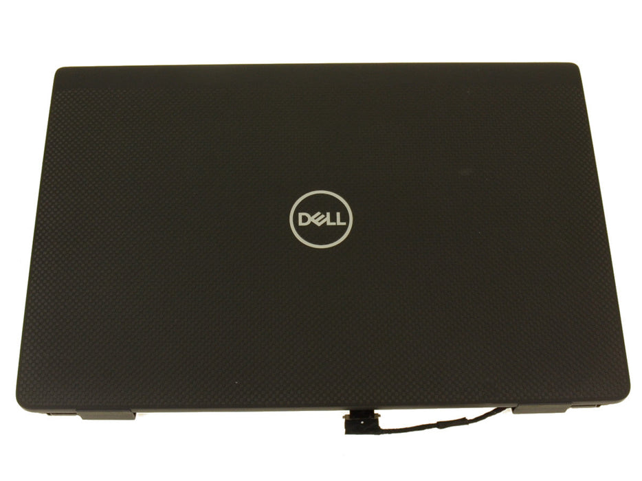 Dell OEM Latitude 7420 Laptop 14" FHD LCD Screen Display Complete Assembly - No Antennas