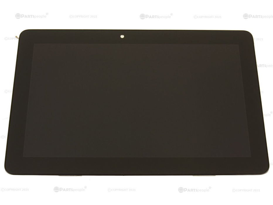 New Dell OEM Latitude 11 (5175) Tablet 10.8" FHD Touchscreen LED LCD Screen Display Assembly - WWAN - 751XR