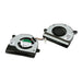 CPU Fans for Laptops