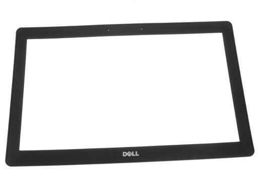 Dell Cover