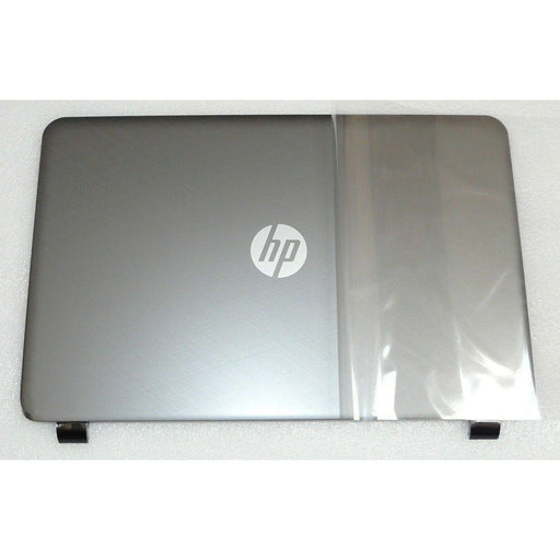 HP Cover